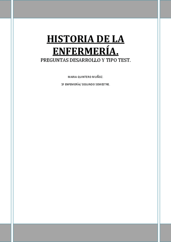 Miniatura del documento Historia-de-la-enfermeria-convertido.pdf