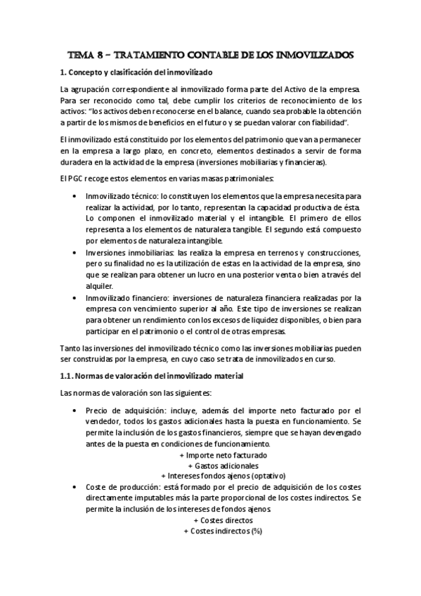 Miniatura del documento Tema-8-Tratamiento-contable-de-los-inmovilizados-resumen.pdf