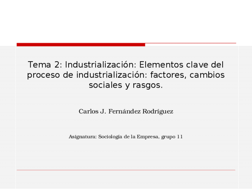 Miniatura del documento Tema 2.ppt