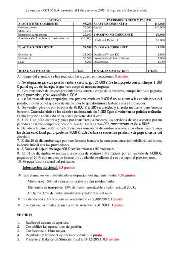 Miniatura del documento Examen-ano-anterior.pdf