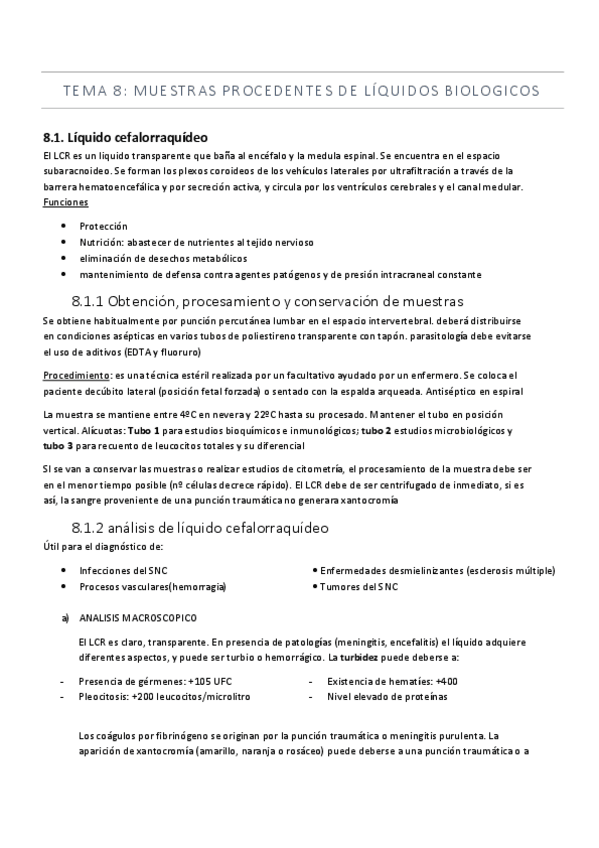 Miniatura del documento TEMA-8-GESTION.pdf