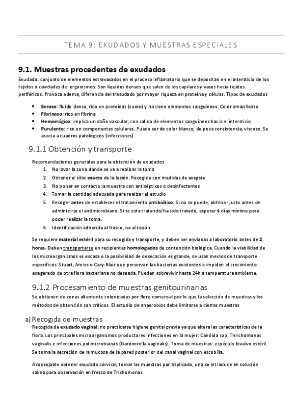 Miniatura del documento TEMA-9-GESTION.pdf