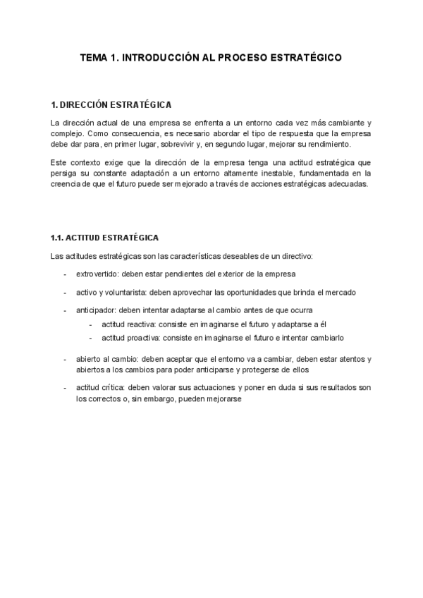 Miniatura del documento APUNTES-DIRECCION-ESTRATEGICA.pdf