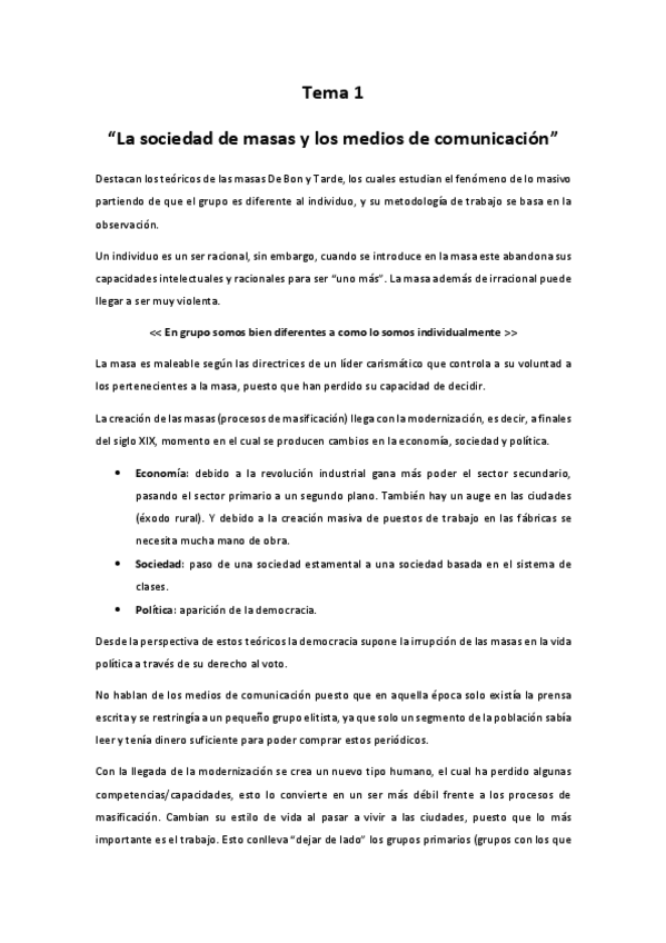 Miniatura del documento Tema-1-La-sociedad-de-masas-y-los-medios-de-comunicacion.pdf