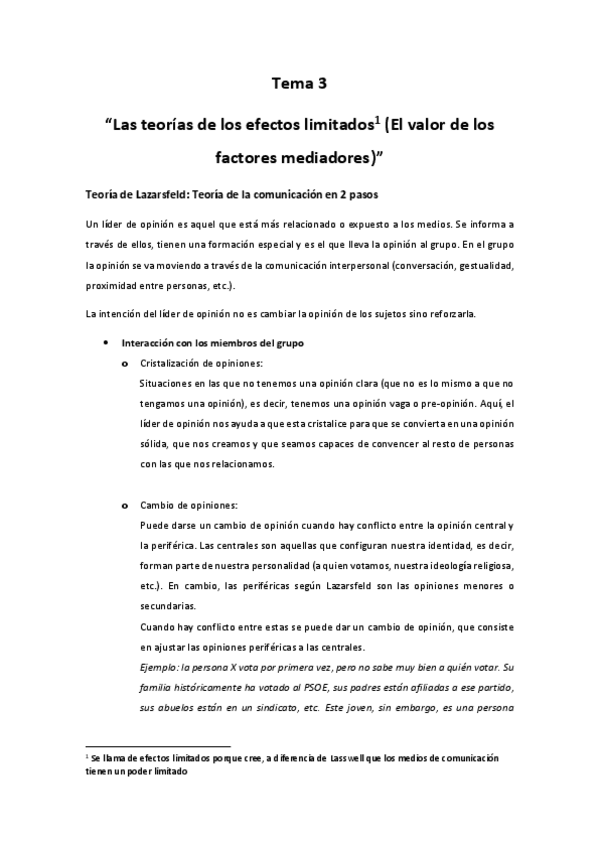 Miniatura del documento Tema-3-Las-teorias-de-los-efectos-limitados.pdf