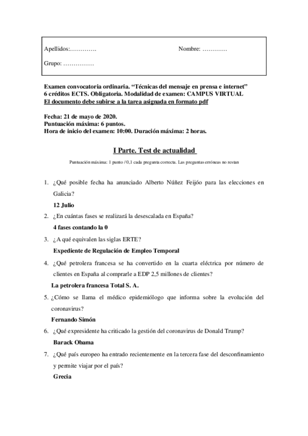 Miniatura del documento Examen-conv.docx