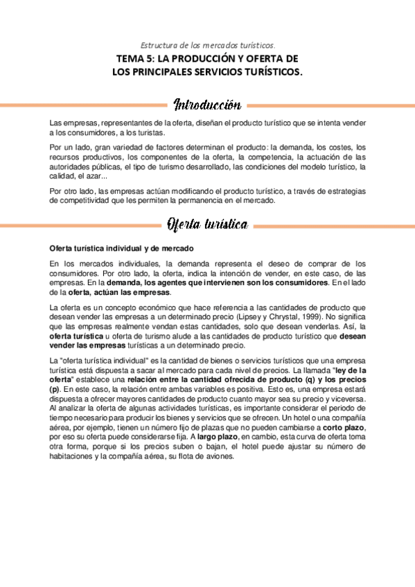 Miniatura del documento EstructuraTEMA5.pdf