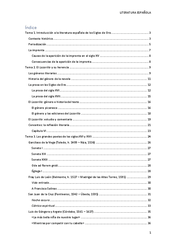 Miniatura del documento Literatura-espanola.pdf