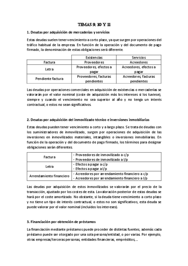 Miniatura del documento Temas-9-10-y-11-resumen.pdf