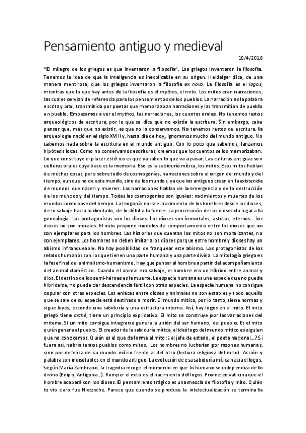 Miniatura del documento Pensament-antic-i-medieval.pdf