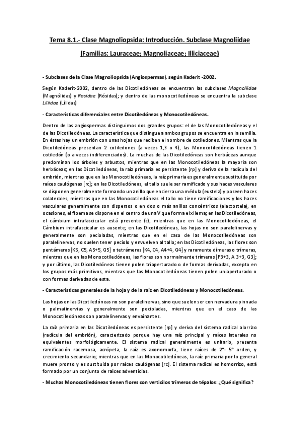 Miniatura del documento TEMA-8.pdf