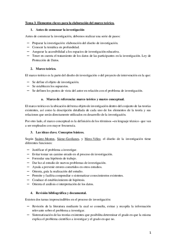 Miniatura del documento Tema-3.pdf