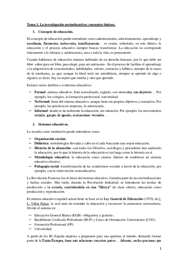 Miniatura del documento Tema-1.pdf