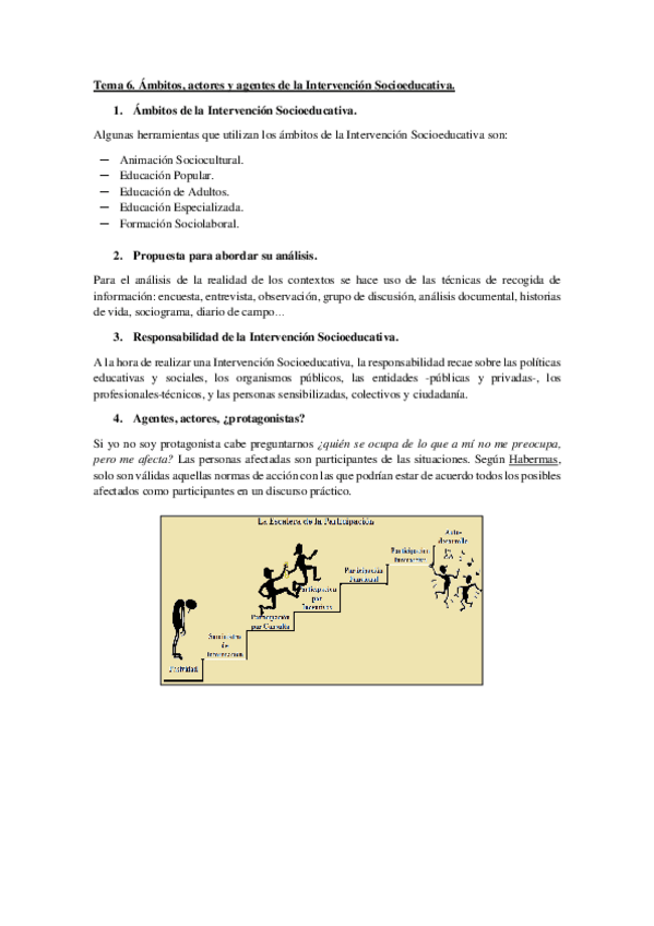 Miniatura del documento Tema-6.pdf