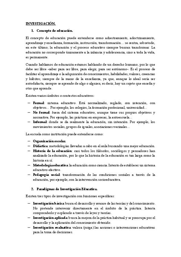 Miniatura del documento Repaso.pdf