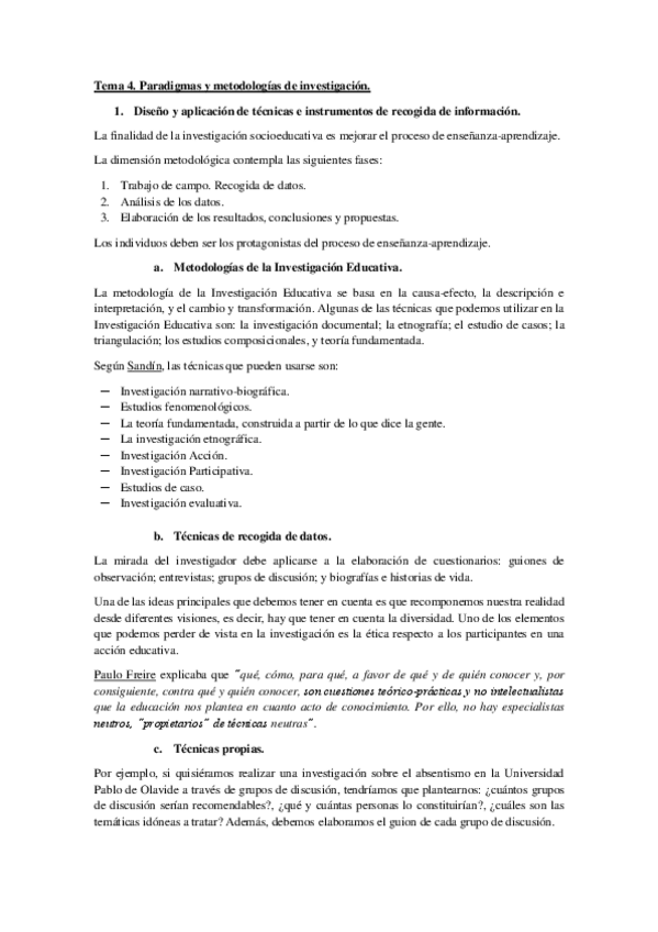 Miniatura del documento Tema-4.pdf