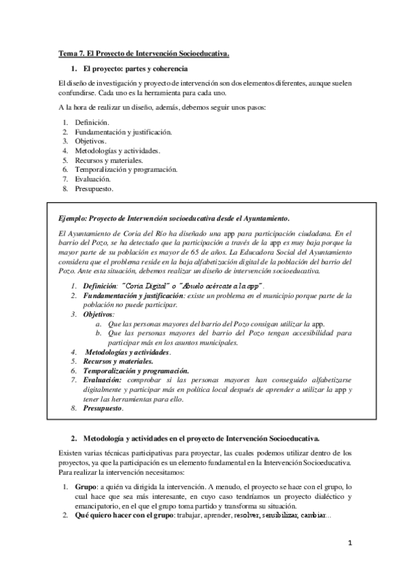 Miniatura del documento Tema-7.pdf