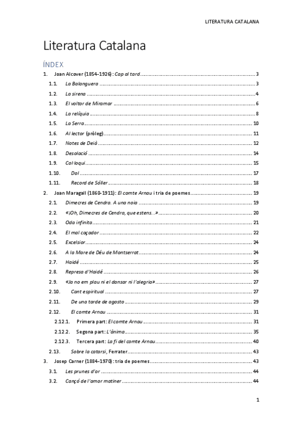 Miniatura del documento Literatura-Catalana.pdf