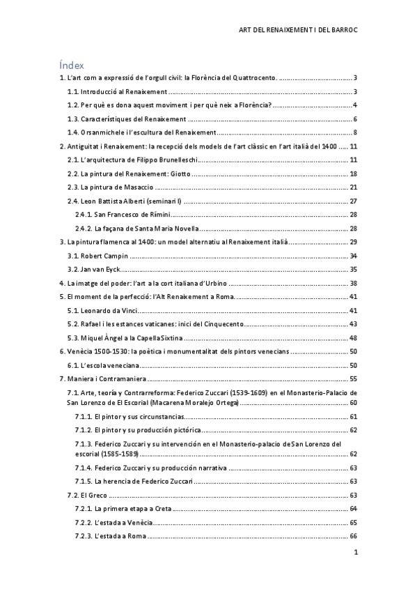Miniatura del documento Art-del-Renaixement-i-del-Barroc-final.pdf