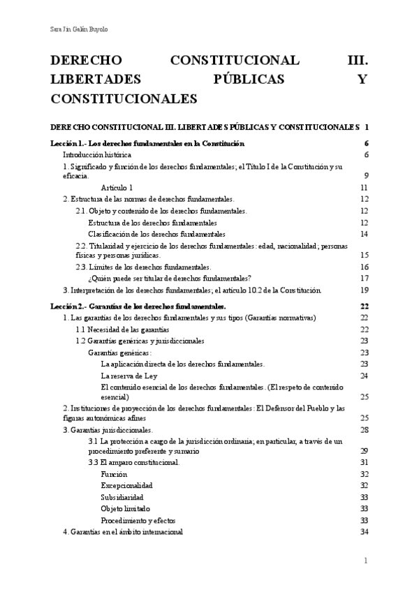 Miniatura del documento DERECHO-CONSTITUCIONAL-III.pdf