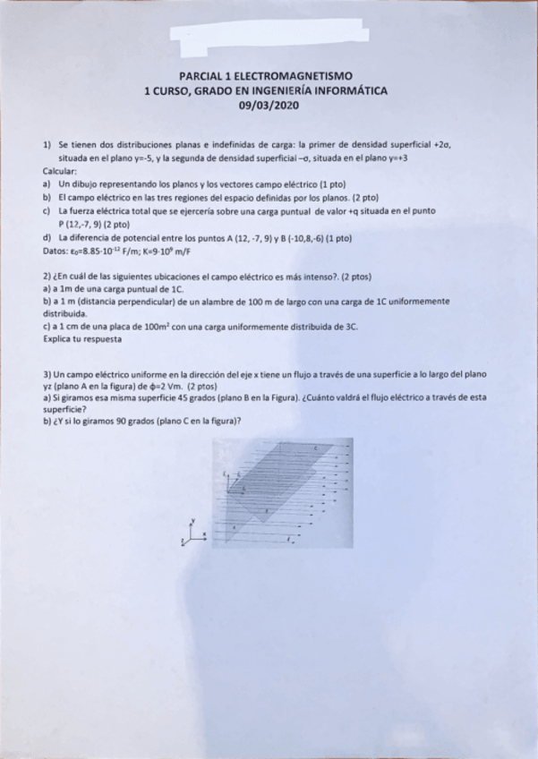 Miniatura del documento Parcial-1-Electro-2020.pdf