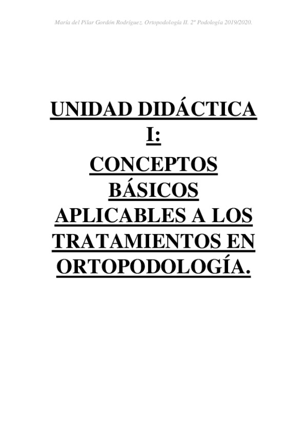 Miniatura del documento apuntes-ortopodologia-II.pdf
