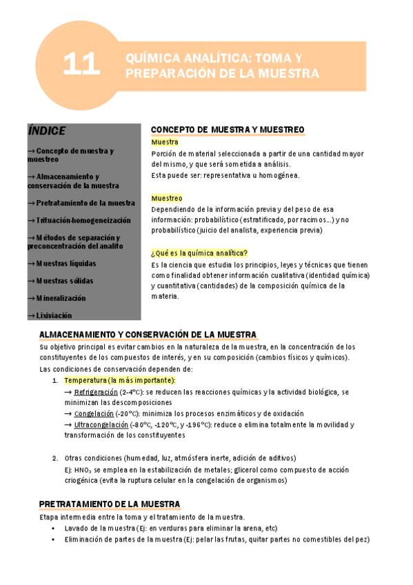 Miniatura del documento TEMA-11.pdf