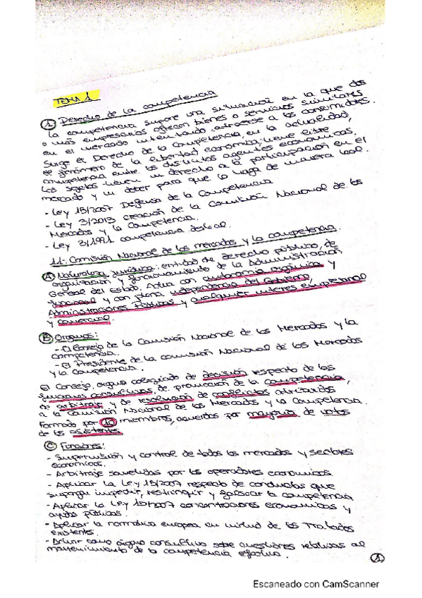 Miniatura del documento resumenes-de-todos-los-temas.pdf