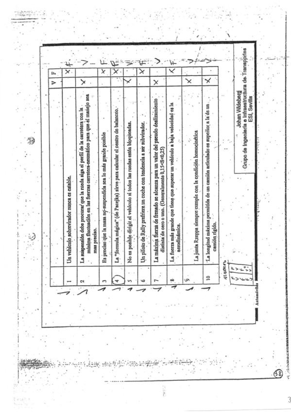 Miniatura del documento Problemas varios.pdf