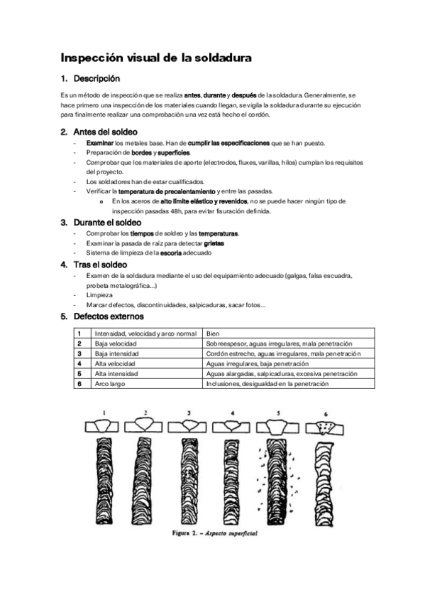 Miniatura del documento BT3-Inspeccion-defectologia-y-END.pdf