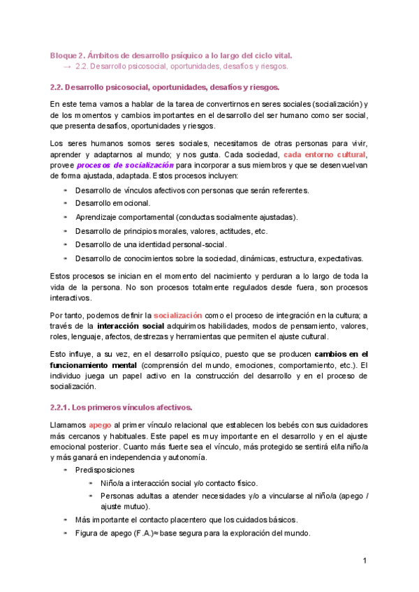 Miniatura del documento Tema-2.pdf