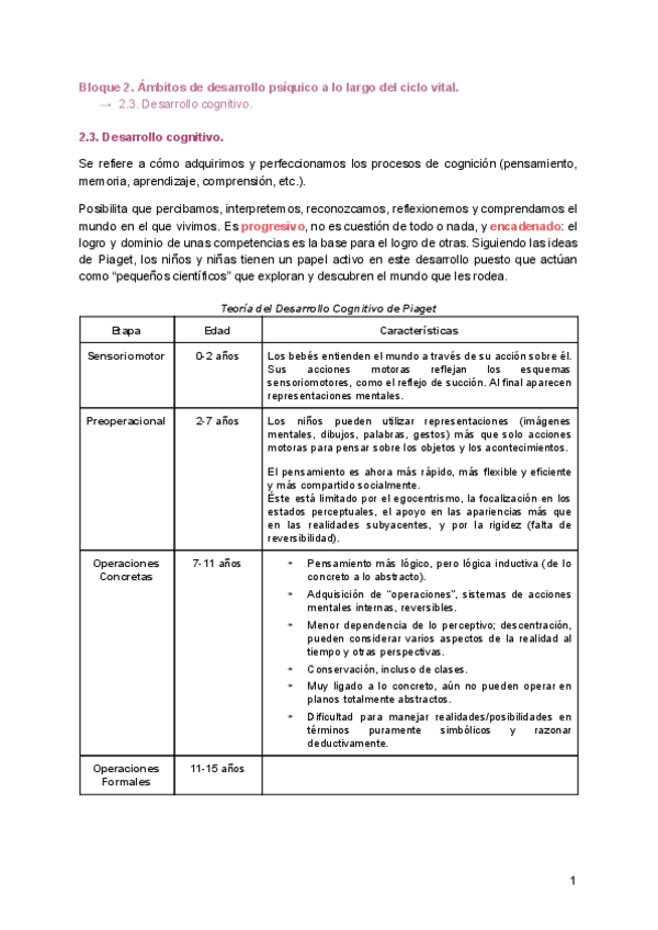 Miniatura del documento Tema-2.pdf