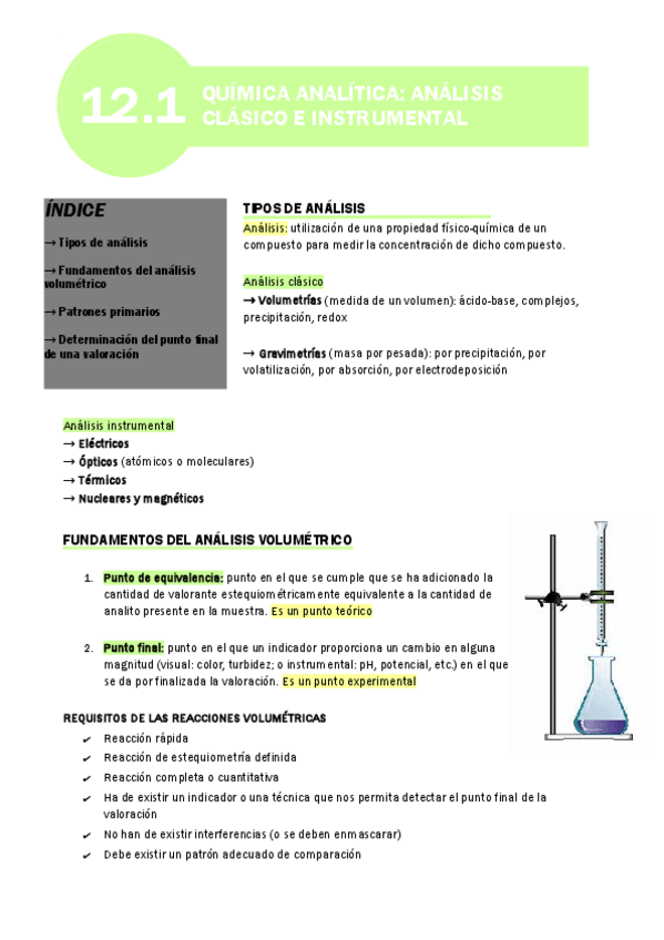 Miniatura del documento TEMA-12.pdf