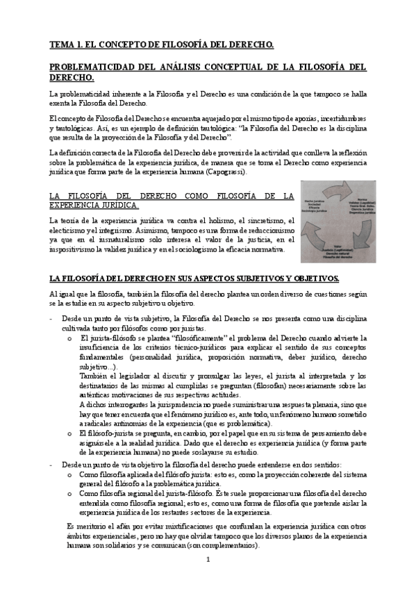 Miniatura del documento FILO-t1.pdf