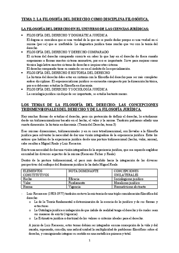 Miniatura del documento FILO-t2.pdf