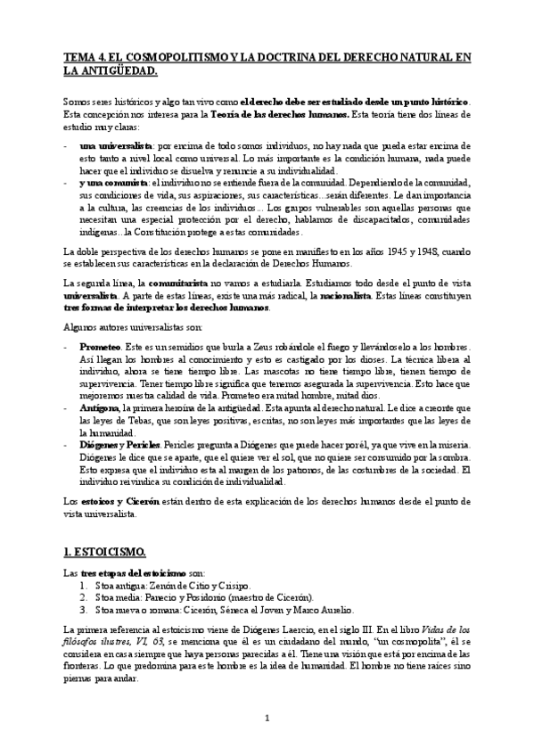 Miniatura del documento FILO-t4.pdf