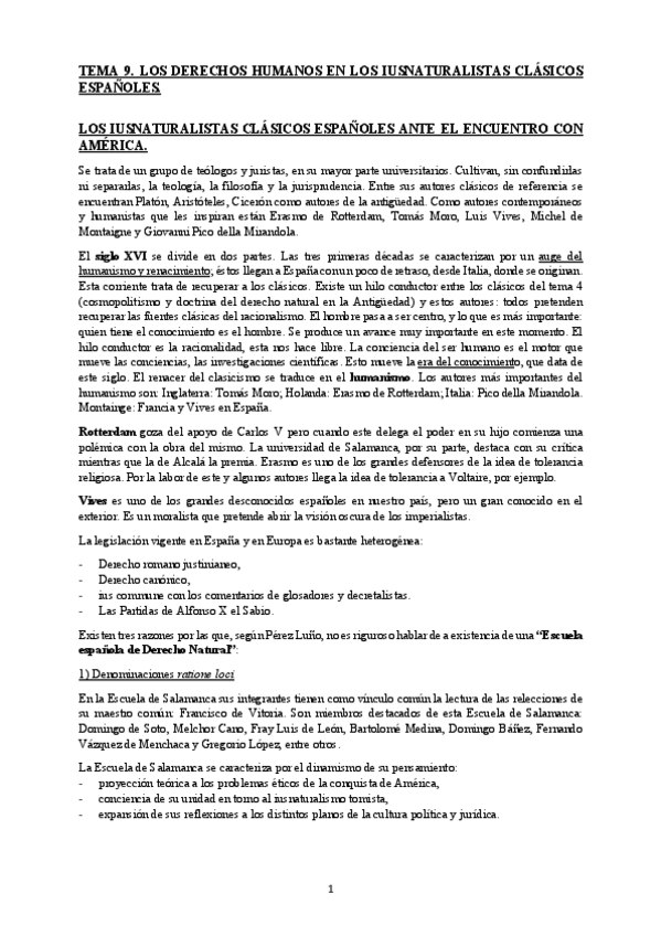 Miniatura del documento FILO-t9.pdf