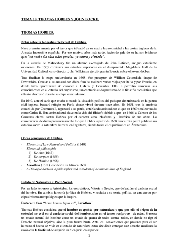 Miniatura del documento FILO-t10.pdf