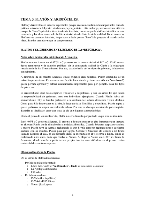 Miniatura del documento FILO-t3.pdf