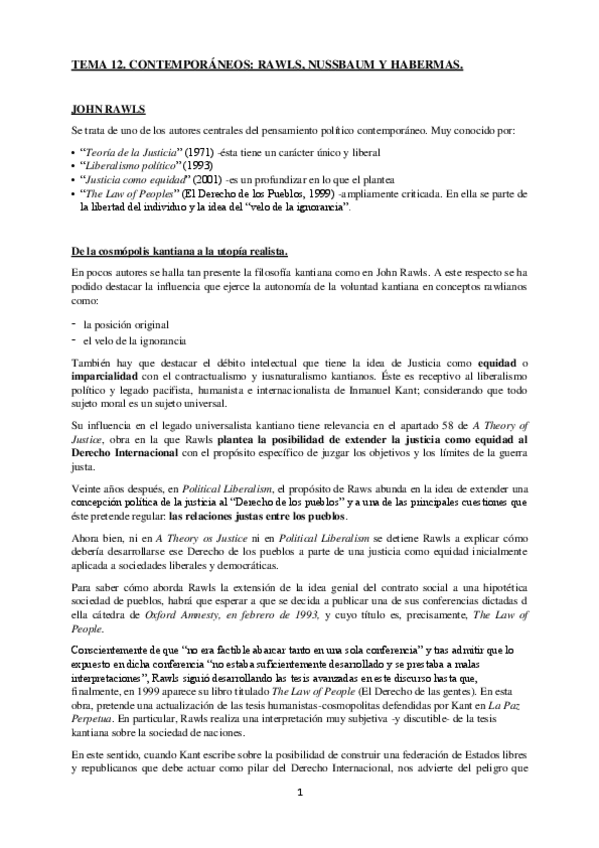 Miniatura del documento FILO-t12.pdf