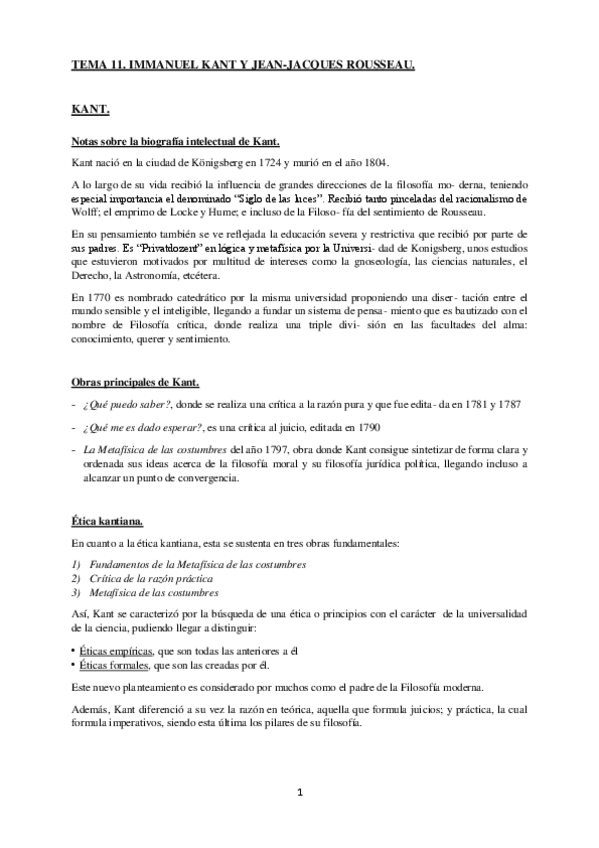 Miniatura del documento FILO-t11.pdf