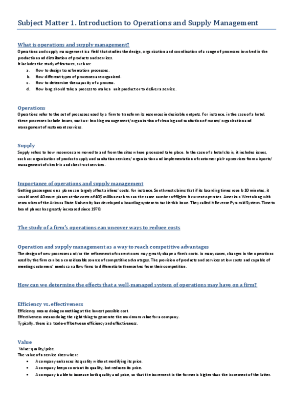 Miniatura del documento OPET_teoria00.pdf