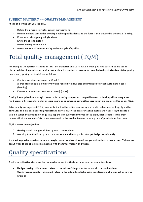 Miniatura del documento OPET_7_8.pdf