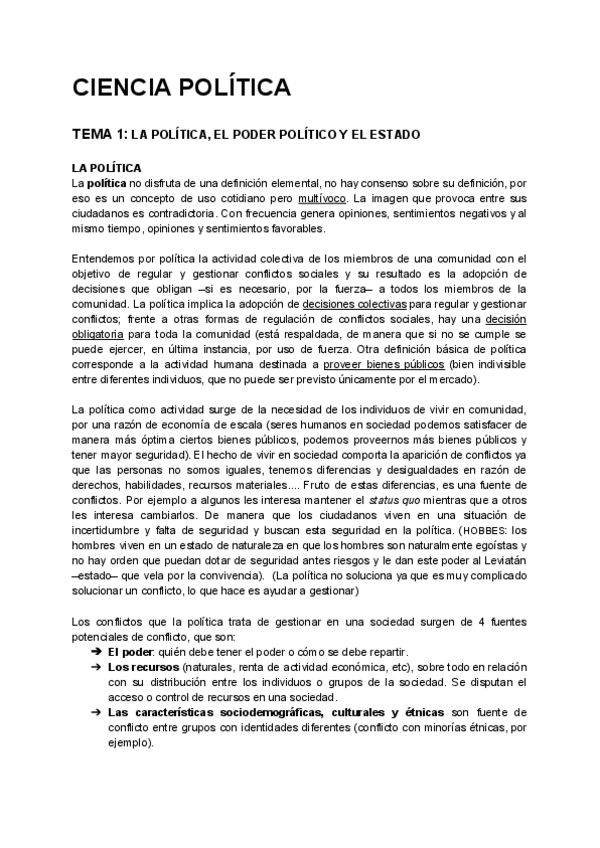 Miniatura del documento APUNTES.pdf