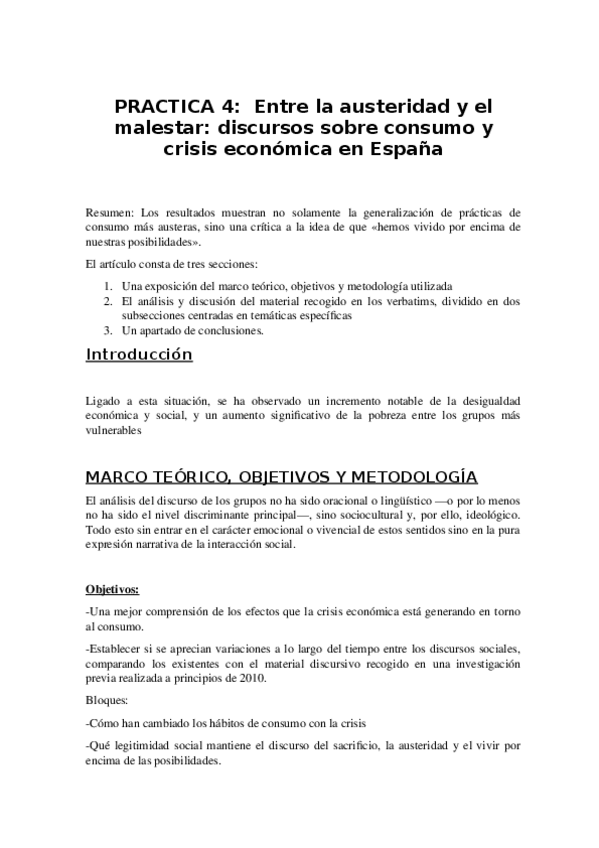 Miniatura del documento Apuntes-practica-4.docx