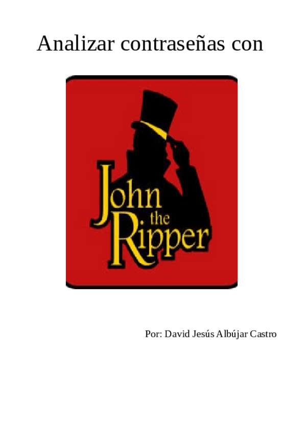 Miniatura del documento John-The-Ripper.pdf