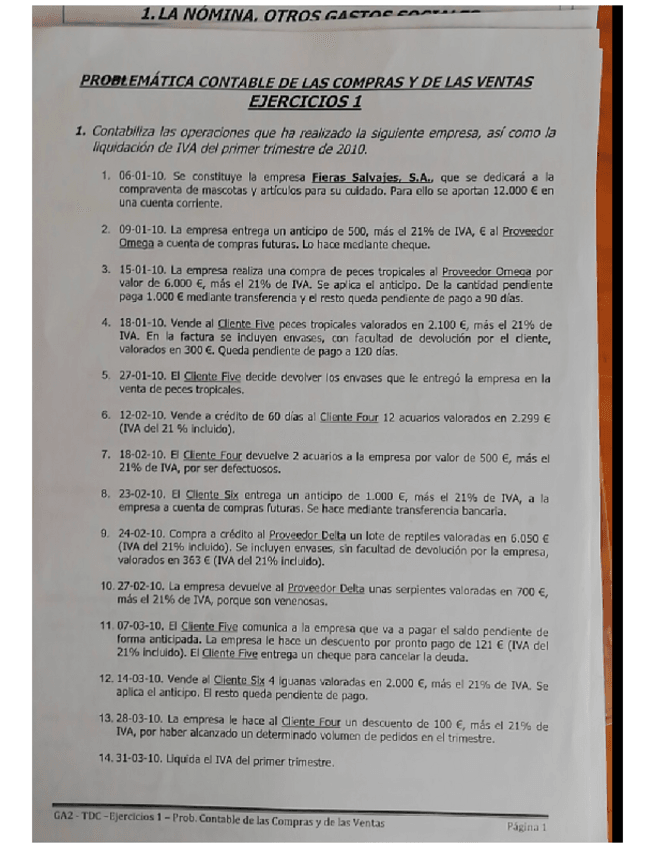 Miniatura del documento Ejercicio-de-compras-y-ventas.pdf