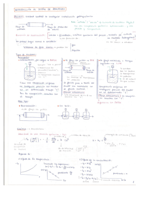 Miniatura del documento 2o-parcial-Refino.pdf