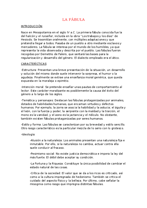 Miniatura del documento LA-FABULA-GRIEGA.docx