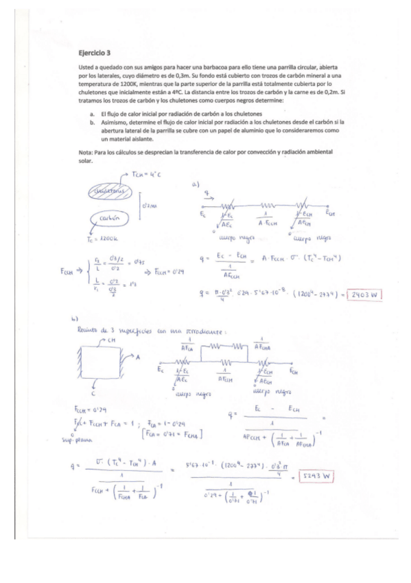 Miniatura del documento Radiacion-ejercicios.pdf